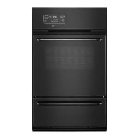 gas ovens lowe's